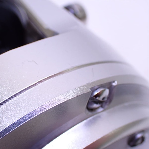 １２オシアカルカッタ２００ＰＧ